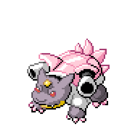 Diantoise Sprite Image