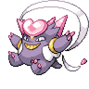 Diangar Sprite Image