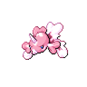 Luvdeen Sprite Image