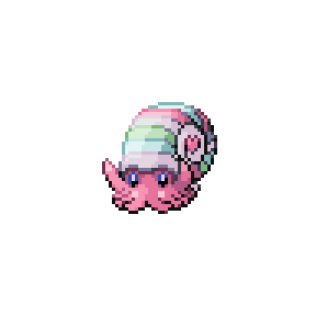 Luvnyte Sprite Image