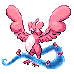 Luvcuno Sprite Image