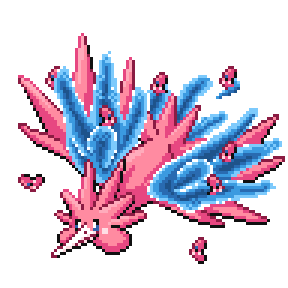 Luvdos Sprite Image
