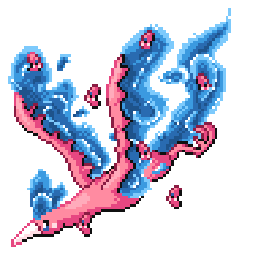 Luvtres Sprite Image