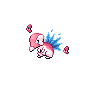 Luvquil Sprite Image