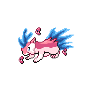 Luvlava Sprite Image