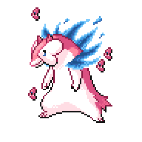 Luvlosion Sprite Image