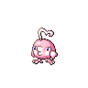 Luvtu Sprite Image