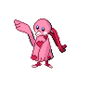 Luvtu Sprite Image