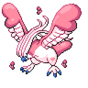 Luvgeot Sprite Image