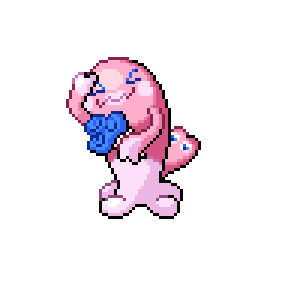 Luvbuffet Sprite Image