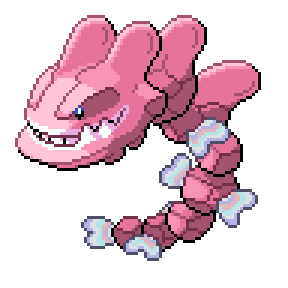 Luvlix Sprite Image