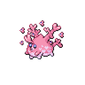 Luvsola Sprite Image