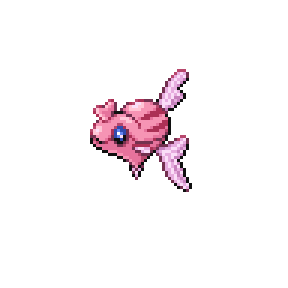 Luvraid Sprite Image