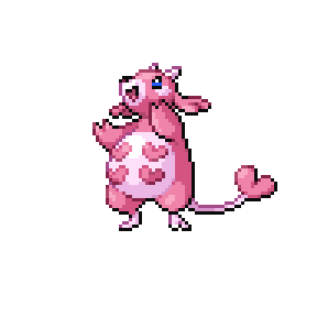 Luvtank Sprite Image