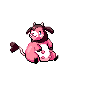 Luvtank Sprite Image