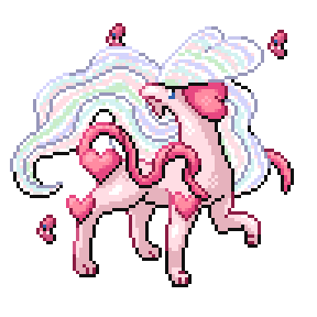 Luvcune Sprite Image