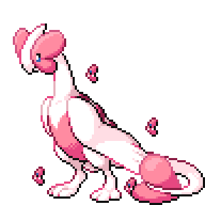 Luvgia Sprite Image