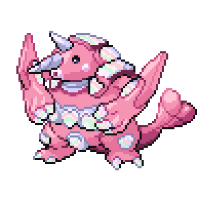 Luvperior Sprite Image