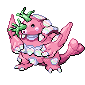 Luvperior Sprite Image