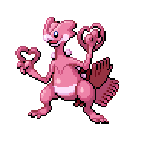 Luvtile Sprite Image