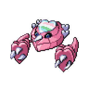 Luvtang Sprite Image