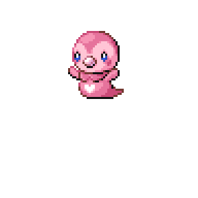 Luvlup Sprite Image