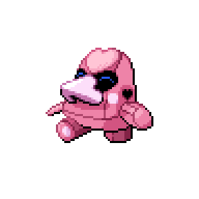Luvpass Sprite Image