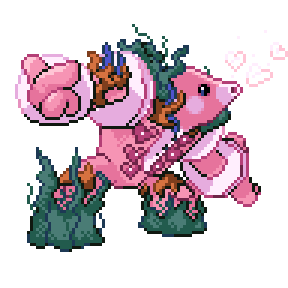 Luvgigas Sprite Image