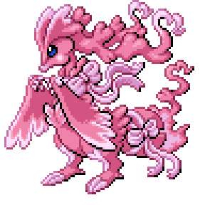 Luvram Sprite Image