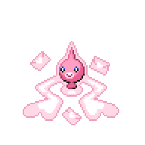 Luvtom Sprite Image