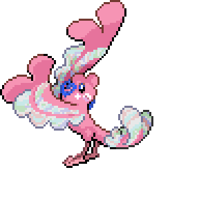 Luvcorio Sprite Image
