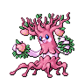 Luvvenant Sprite Image