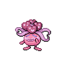 Luvoom Sprite Image
