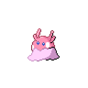 Luvmy Sprite Image