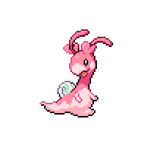 Luvgoo Sprite Image