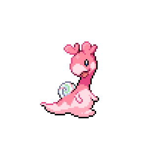 Luvgoo Sprite Image