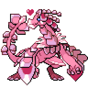 Luvmo-o Sprite Image