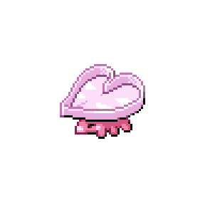Luvtad Sprite Image