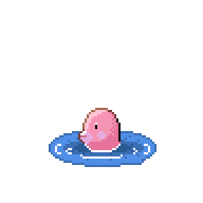 Luvlett Sprite Image