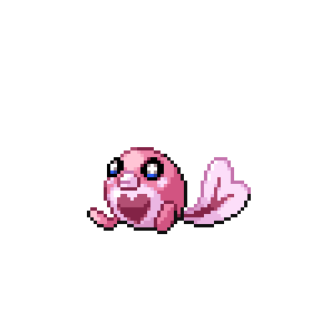 Luvwag Sprite Image