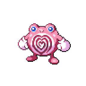 Luvwhirl Sprite Image