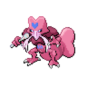 Luvbra Sprite Image