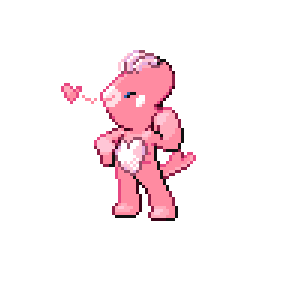Luvchop Sprite Image