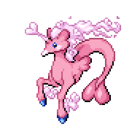 Luvdash Sprite Image