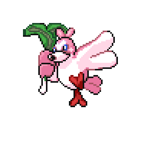 Luvfetchd Sprite Image
