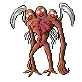 Dugtops Sprite Image