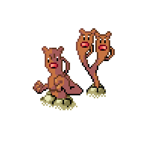 Dugtwo Sprite Image