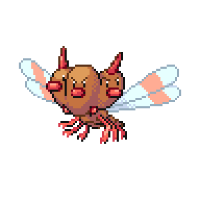 Dugma Sprite Image