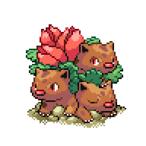 Dugsaur Sprite Image