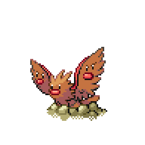 Dugrow Sprite Image